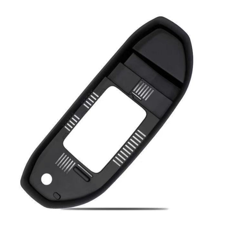 Car engine compartment protector for HUAWEI AITO M9