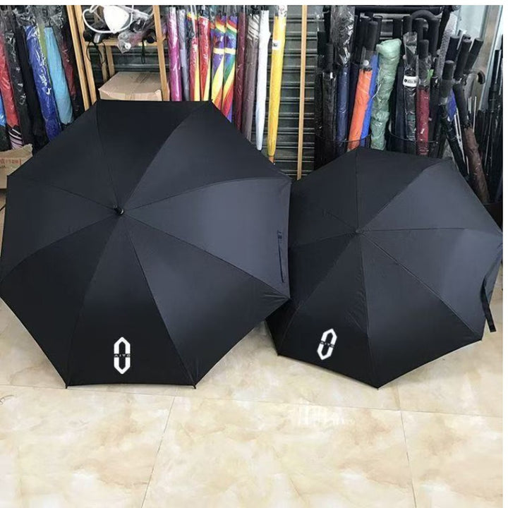 Car umbrella suitable for HUAWEI