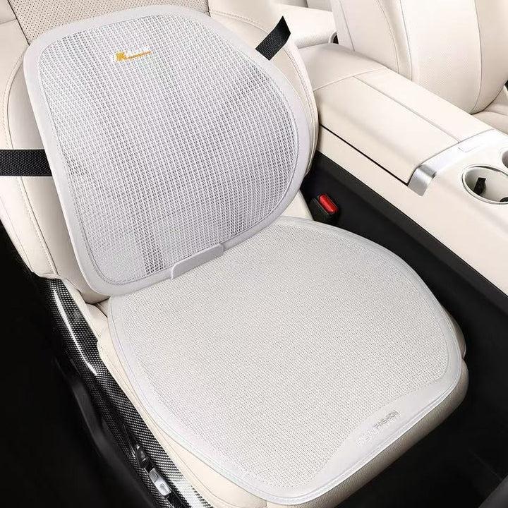 Car breathable seat cushion suitable for HUAWEI Maextro S800