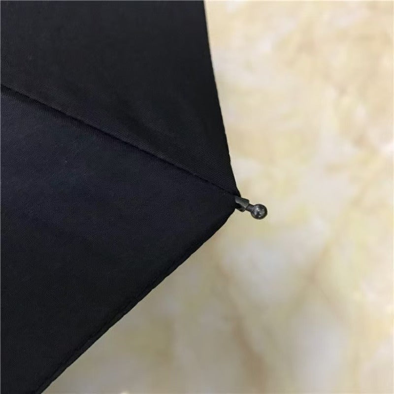 Car umbrella suitable for HUAWEI
