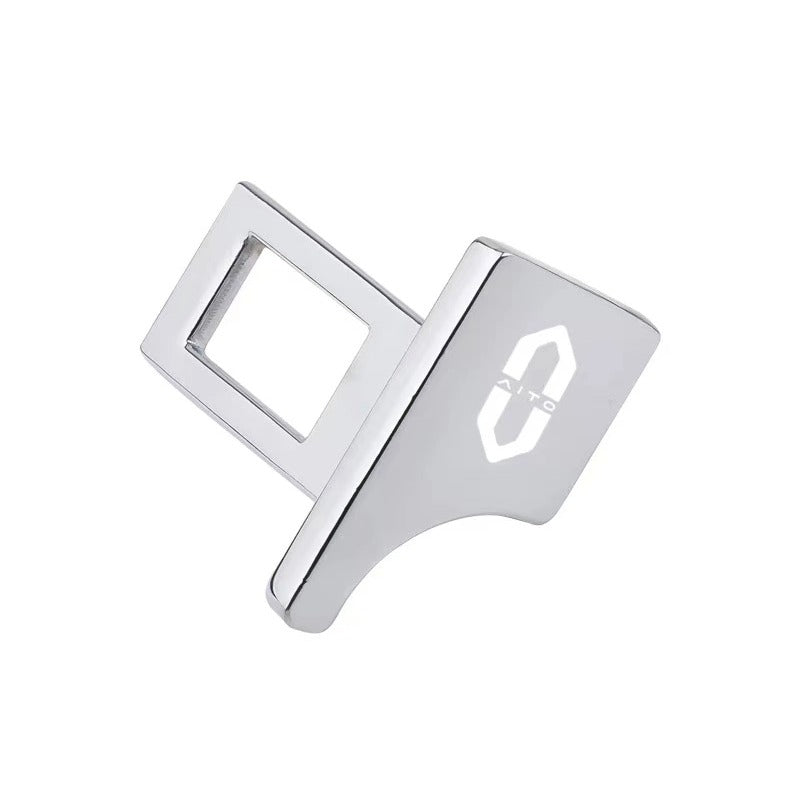 Car Seat Belt Extender & Seat Belt Plug for HUAWEI AITO M9