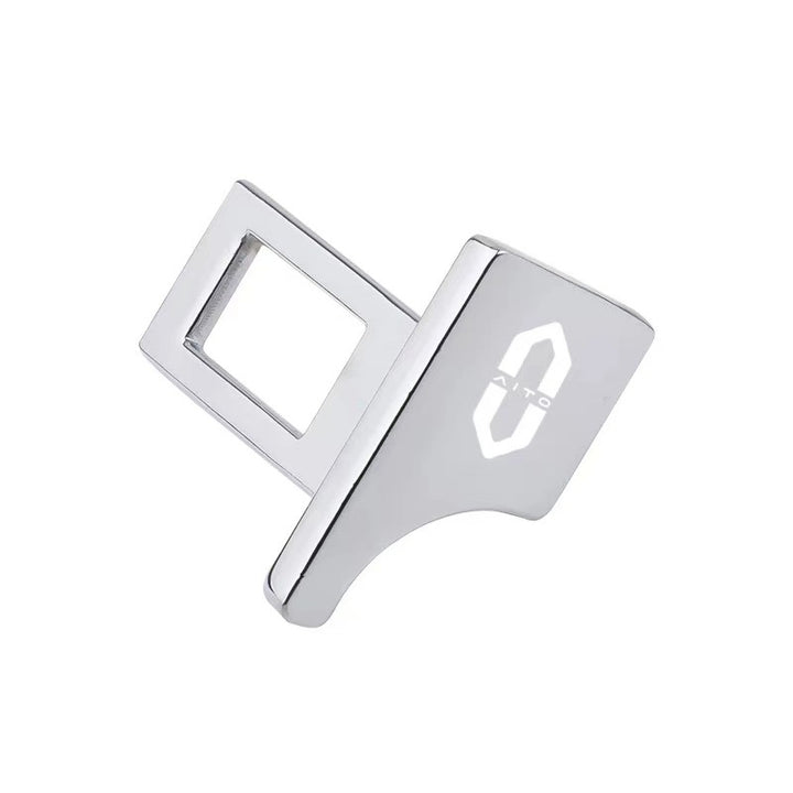 Car Seat Belt Extender & Seat Belt Plug for HUAWEI AITO M9