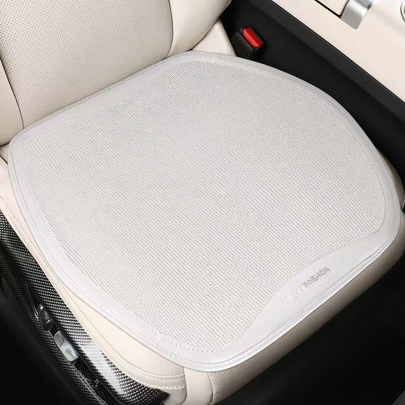 Car breathable seat cushion suitable for HUAWEI Maextro S800