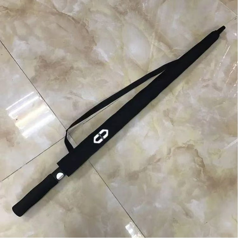 Car umbrella suitable for HUAWEI