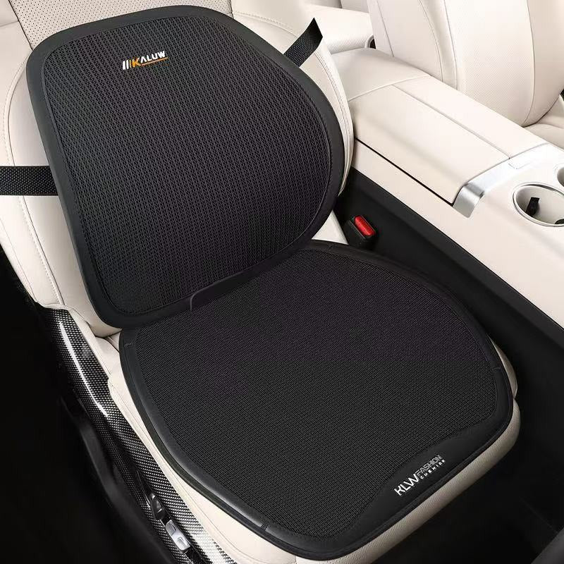 Car breathable seat cushion suitable for HUAWEI Maextro S800