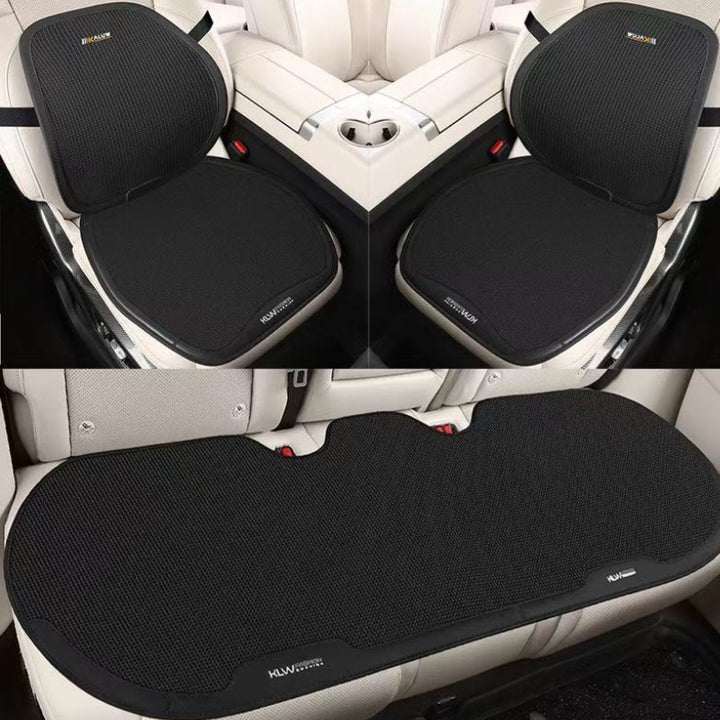 Car breathable seat cushion suitable for HUAWEI Maextro S800