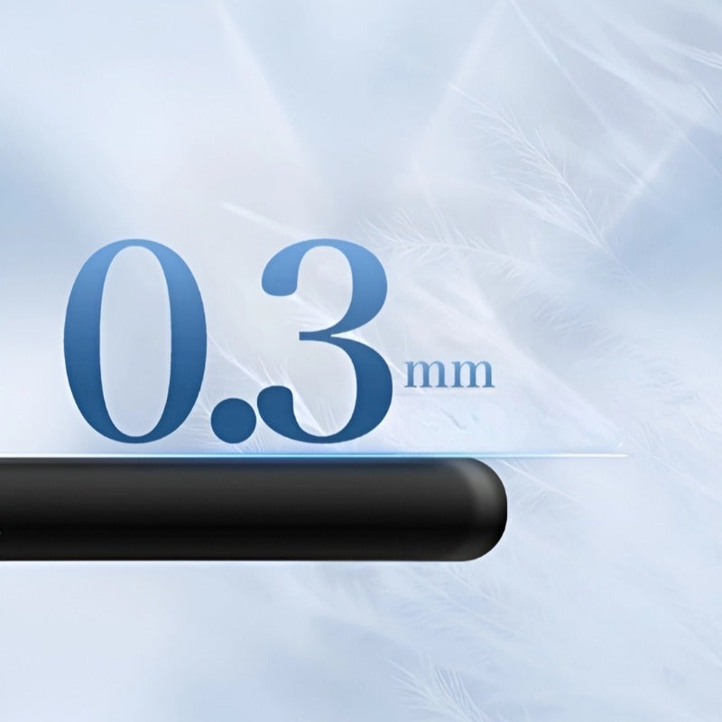 Car Navigation Screen Protector Is Suitable for ROX 01