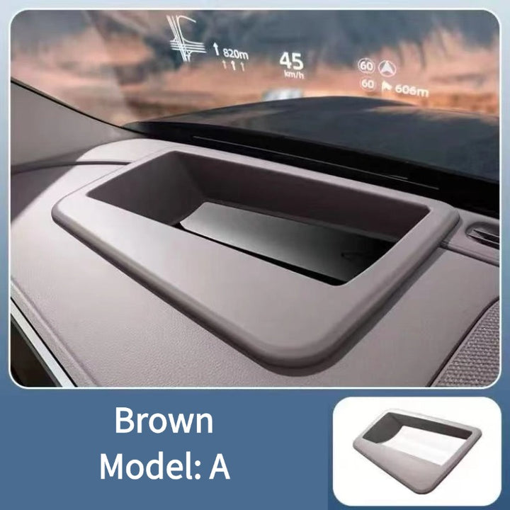 Car Heads Up Display Protector (HUD) for HUAWEI AITO M9