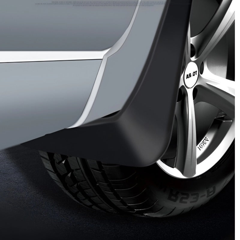 Car Fender & Rear Door Liner for HUAWEI AITO M7