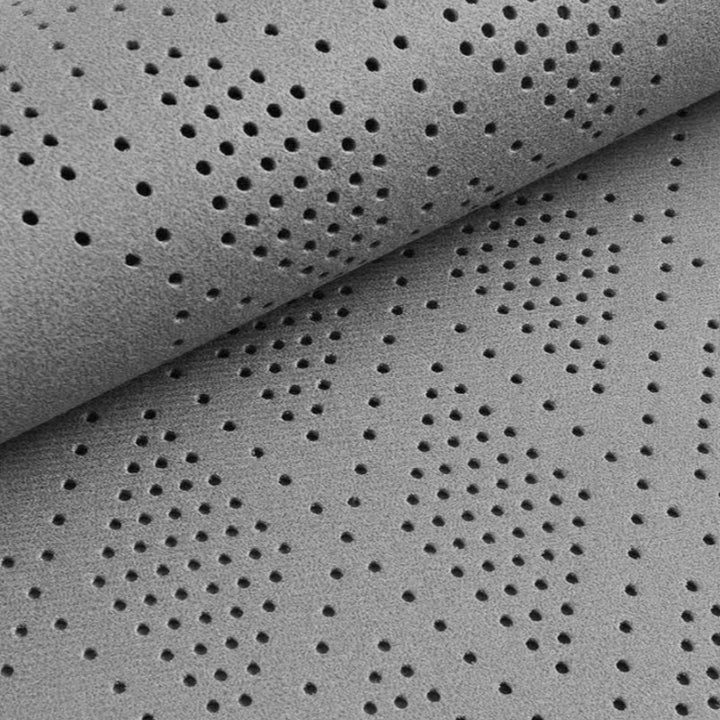 Breathable Car Cushion for HUAWEI AITO M7 & M5