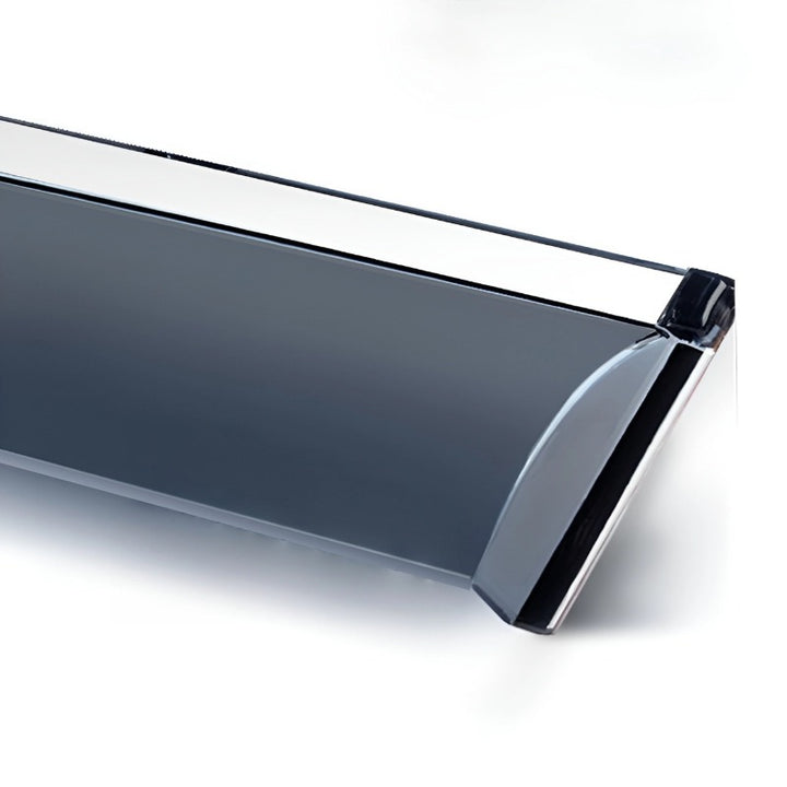 Window Visor For HUAWEI AITO M7