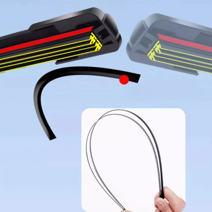 Car Wiper for HUAWEI