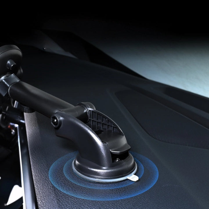 Car Phone Holder for LOTUS EMEYA
