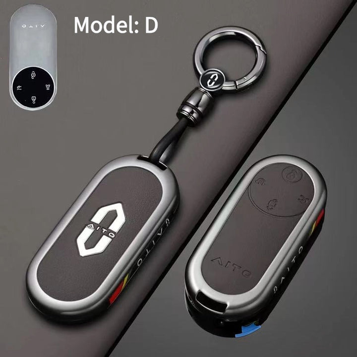 Car Key Protective Case & NFC Card Protective Case for HUAWEI Maextro S800