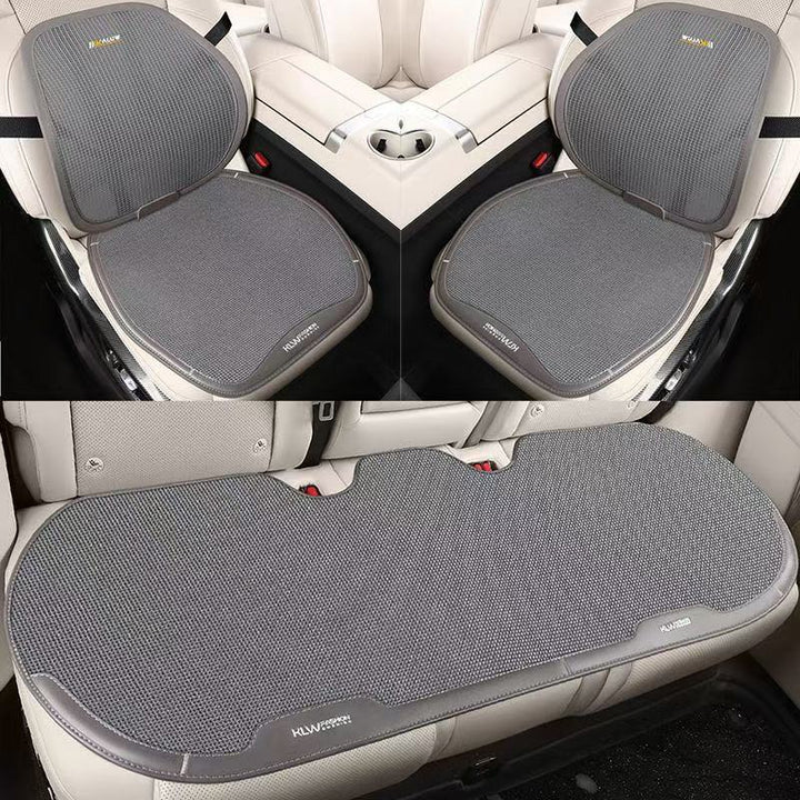Car breathable seat cushion suitable for HUAWEI Maextro S800