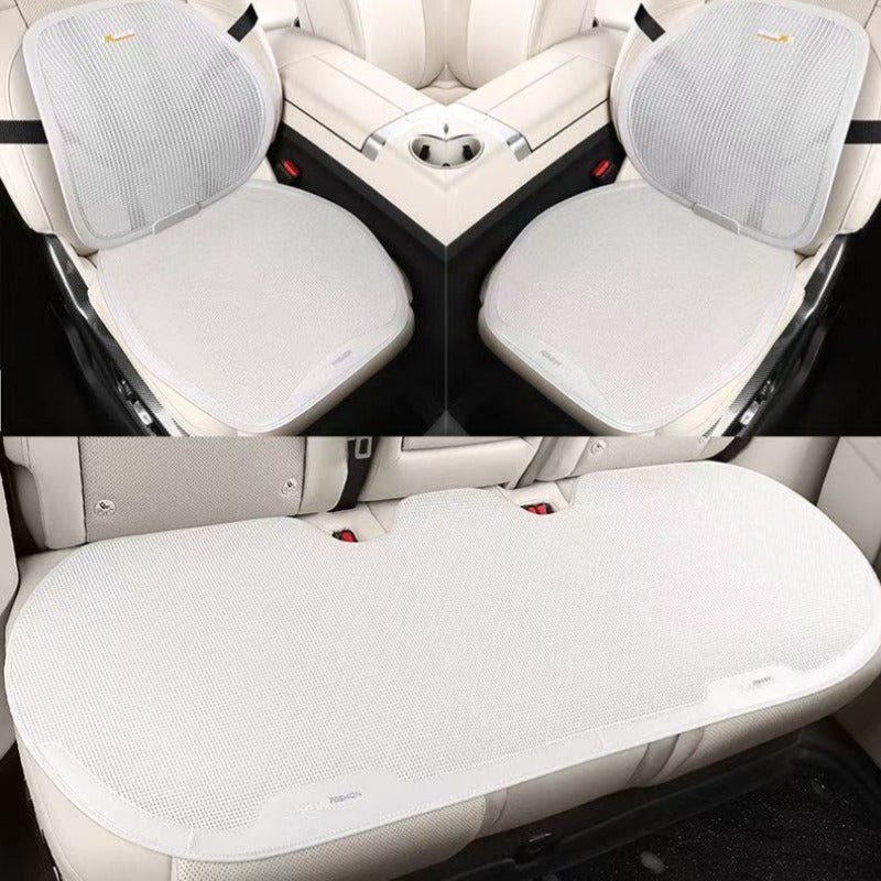 Car breathable seat cushion suitable for HUAWEI Maextro S800
