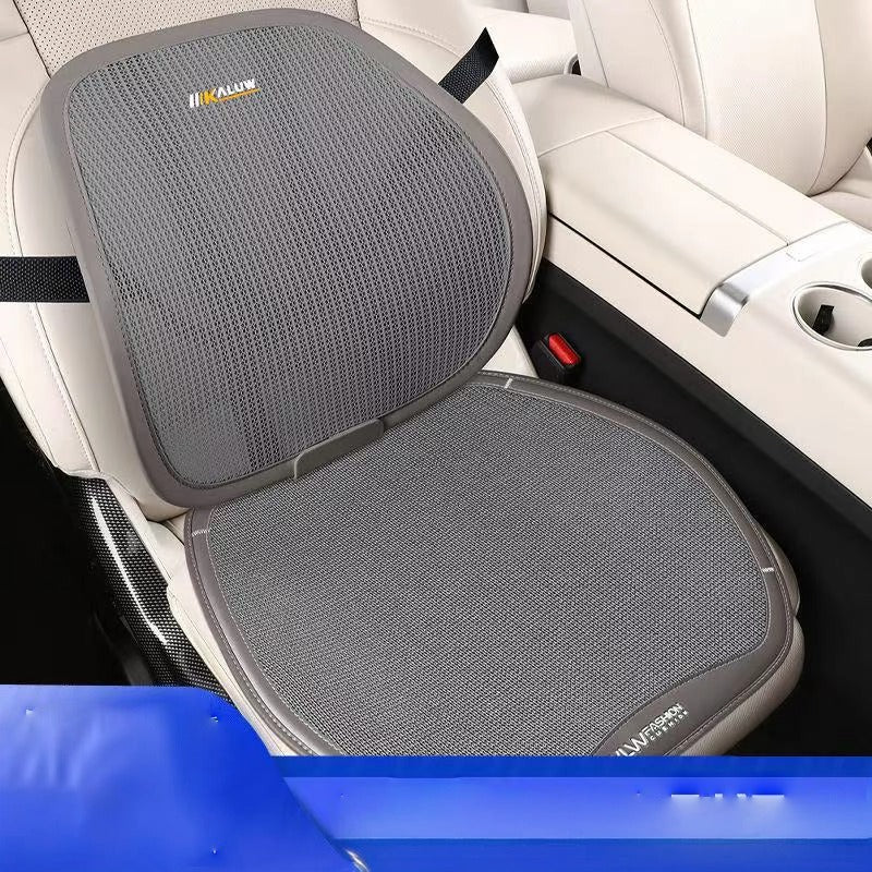 Car breathable seat cushion suitable for HUAWEI Maextro S800