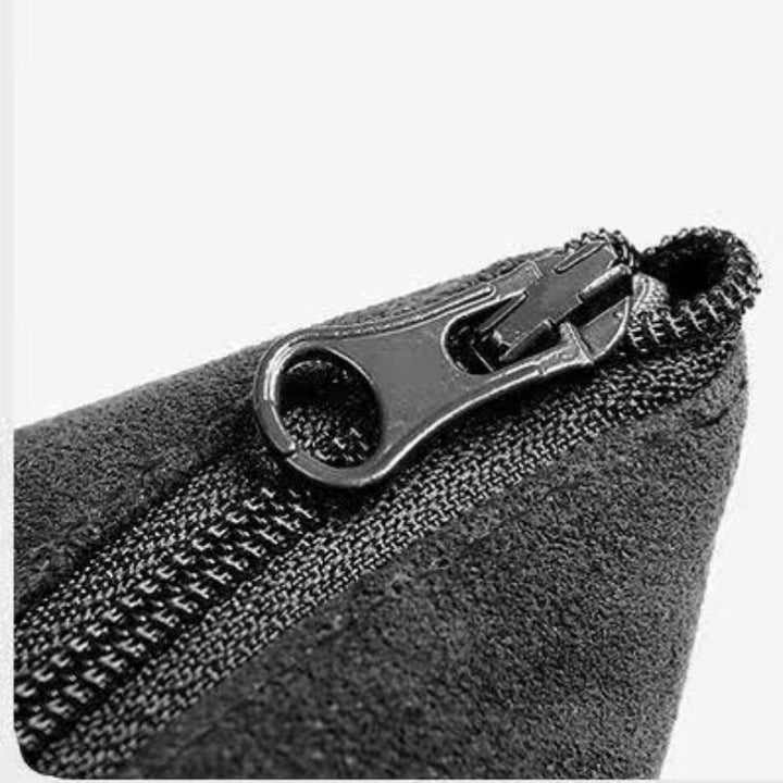 Car pillow & blanket combo for HUAWEI