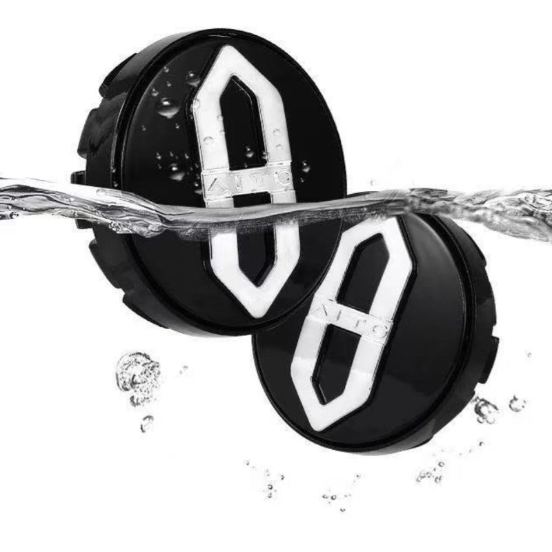 Car Wheel Hover LED Lights for HUAWEI AITO
