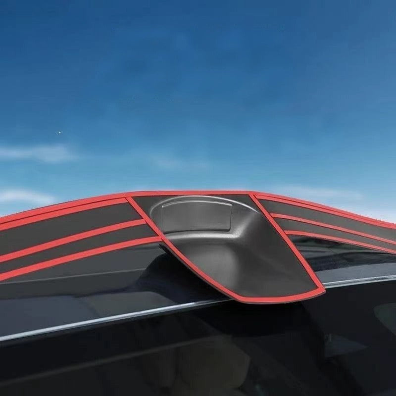 Car Radome for HUAWEI AITO M7
