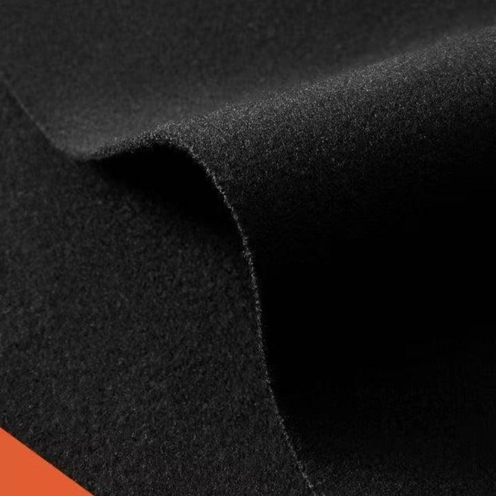 Car Window Sunshade for HUAWEI AITO