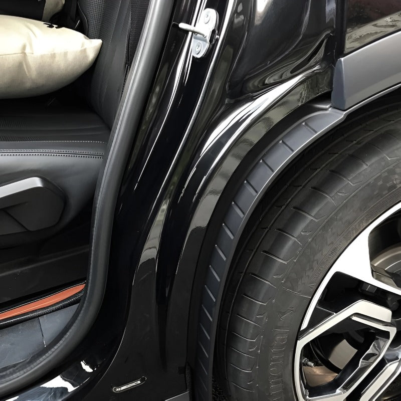 Car Fender & Rear Door Liner for HUAWEI AITO M7