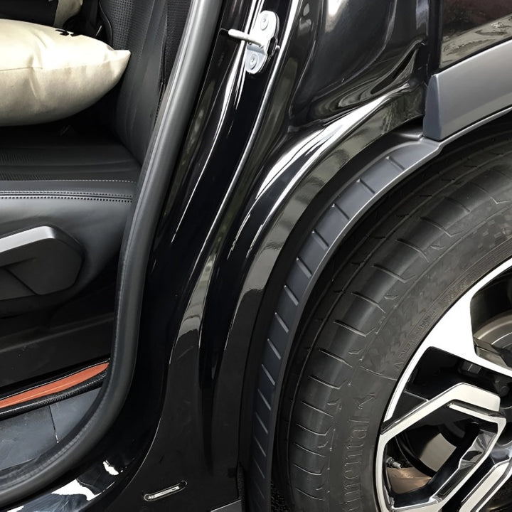 Car Fender & Rear Door Liner for HUAWEI AITO M7