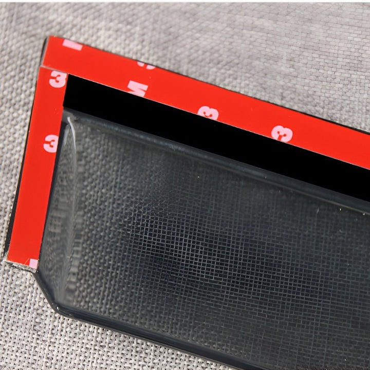 Window Visor For HUAWEI AITO M7
