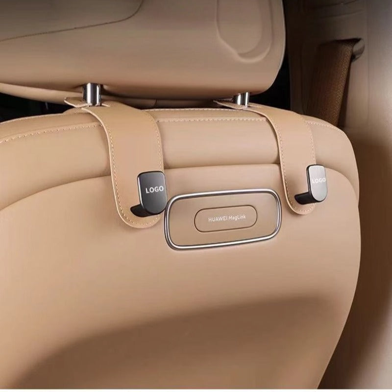Car Rear Convenience Hook for HUAWEI AITO