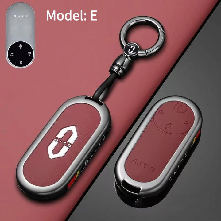 Car Key Protective Case & NFC Card Protective Case for HUAWEI Maextro S800