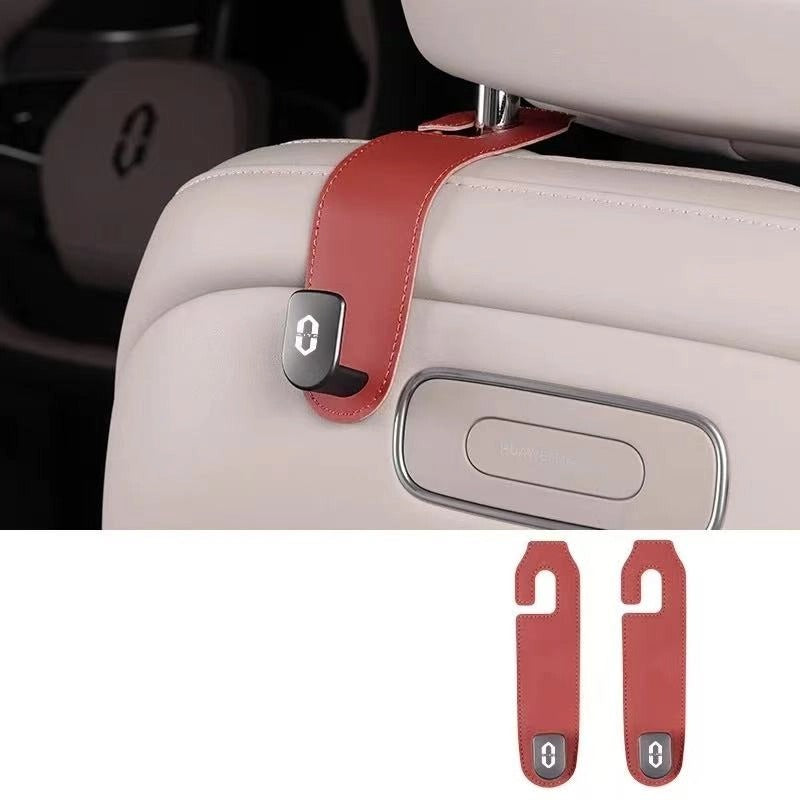 Car Rear Convenience Hook for HUAWEI AITO