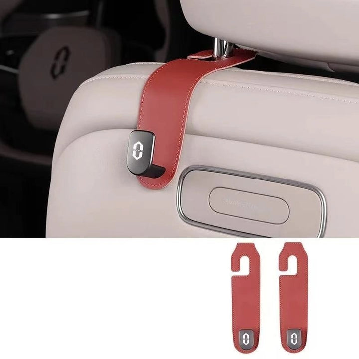 Car Rear Convenience Hook for HUAWEI AITO