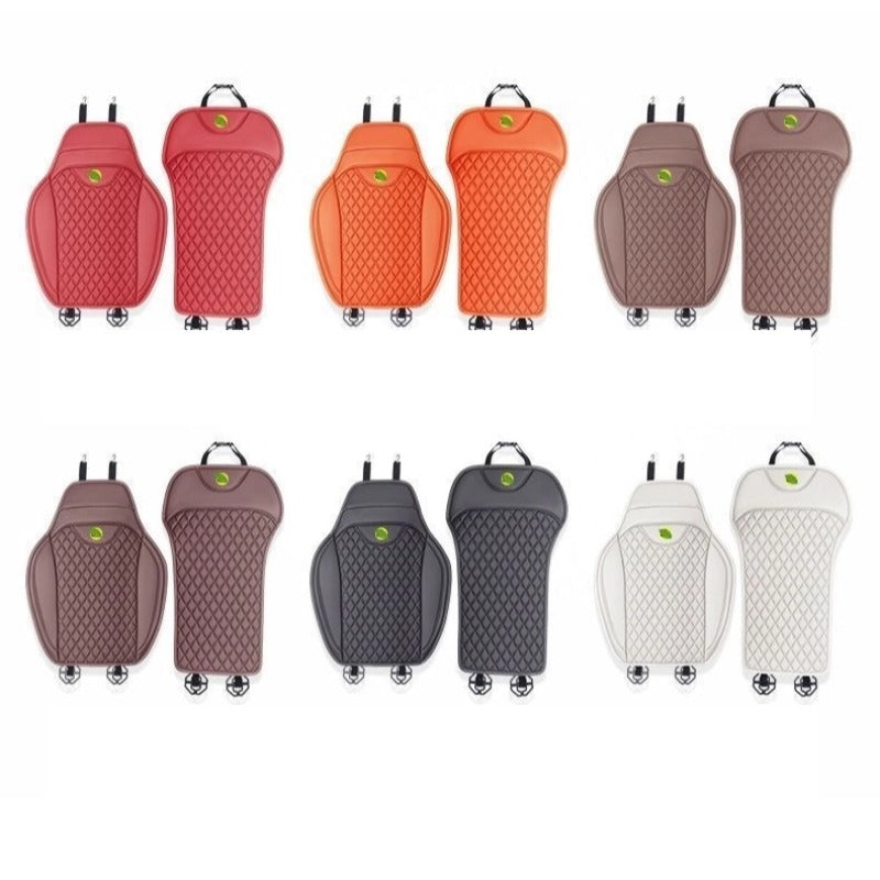 Car Seat Cushion for Lutus