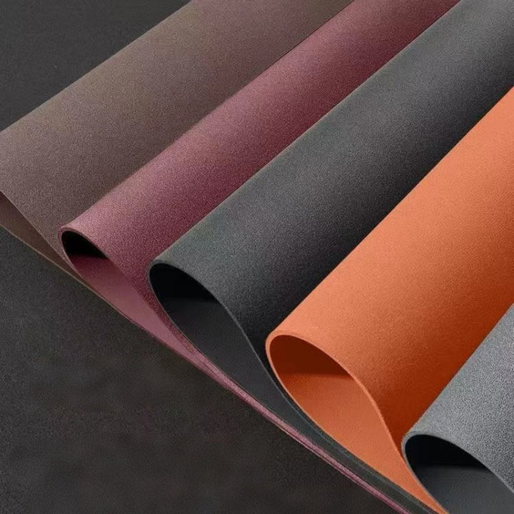Breathable Car Cushion for HUAWEI AITO M7 & M5