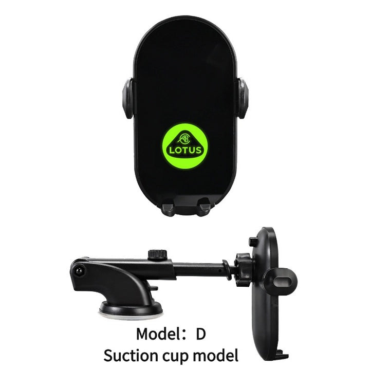 Car Phone Holder for LOTUS EMEYA