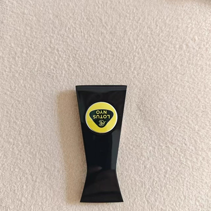 Lotus Emira Car Key Upgrade Customisation
