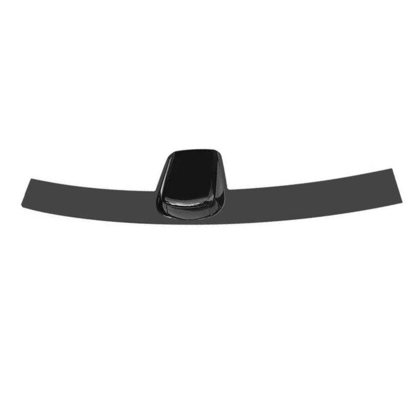 Car Radome for HUAWEI AITO M7