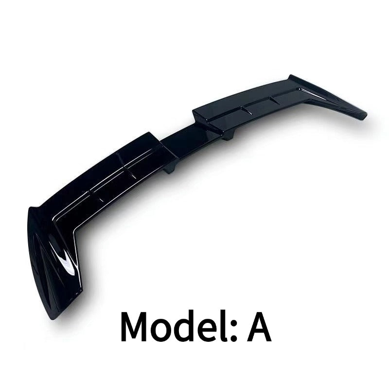 Car tail for HUAWEI AITO M7