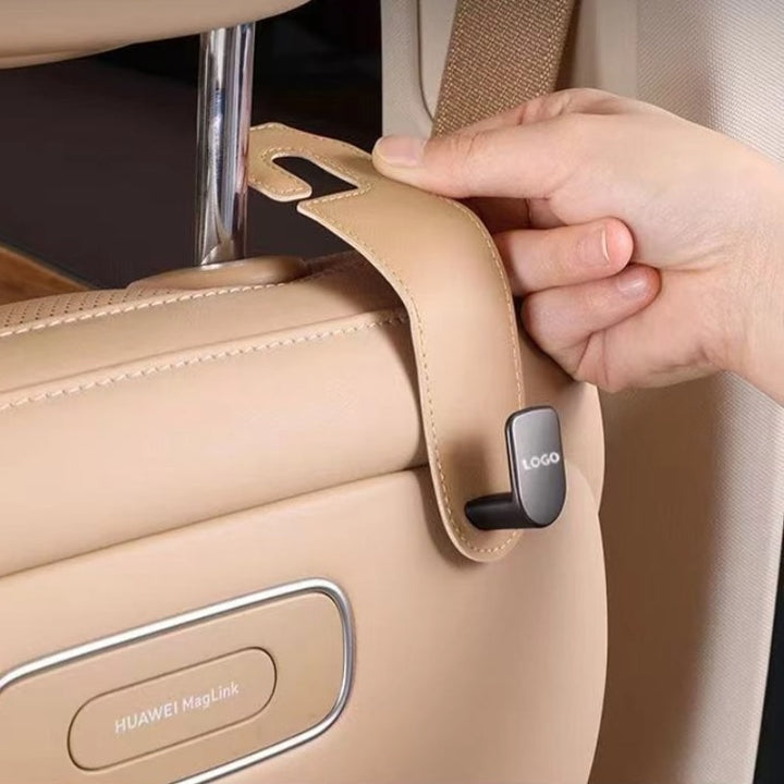 Car Rear Convenience Hook for HUAWEI AITO