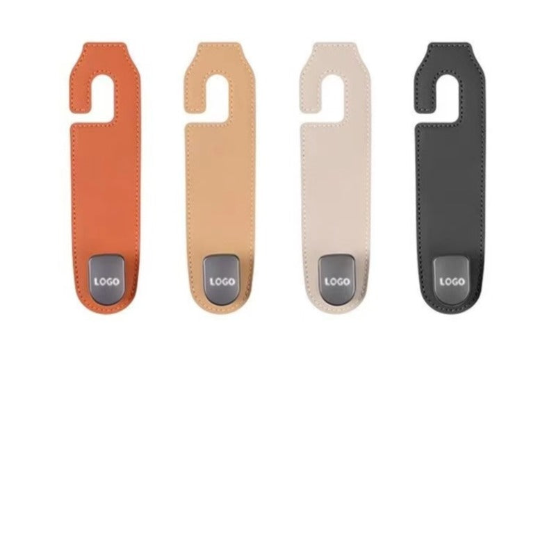 Car Rear Convenience Hook for HUAWEI AITO