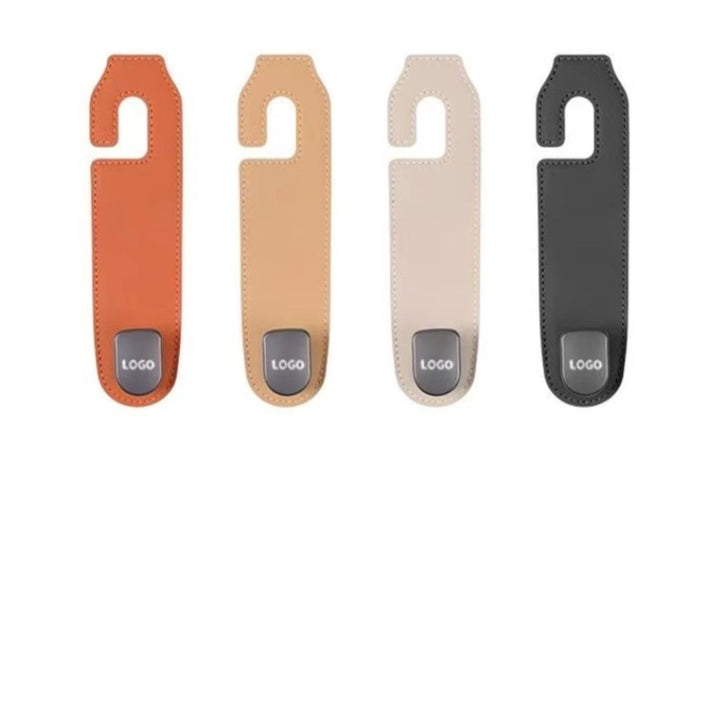 Car Rear Convenience Hook for HUAWEI AITO