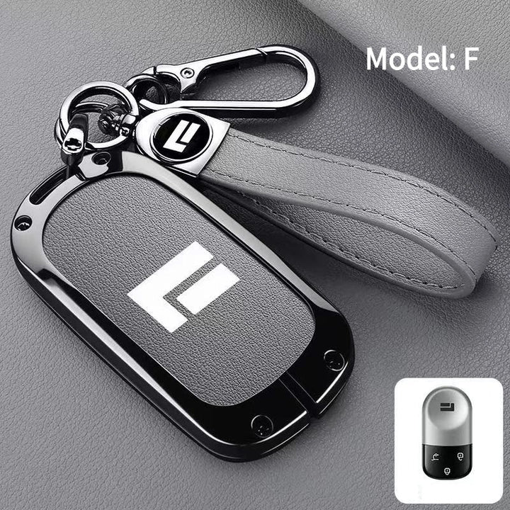 Car key protector suitable for ROX 01