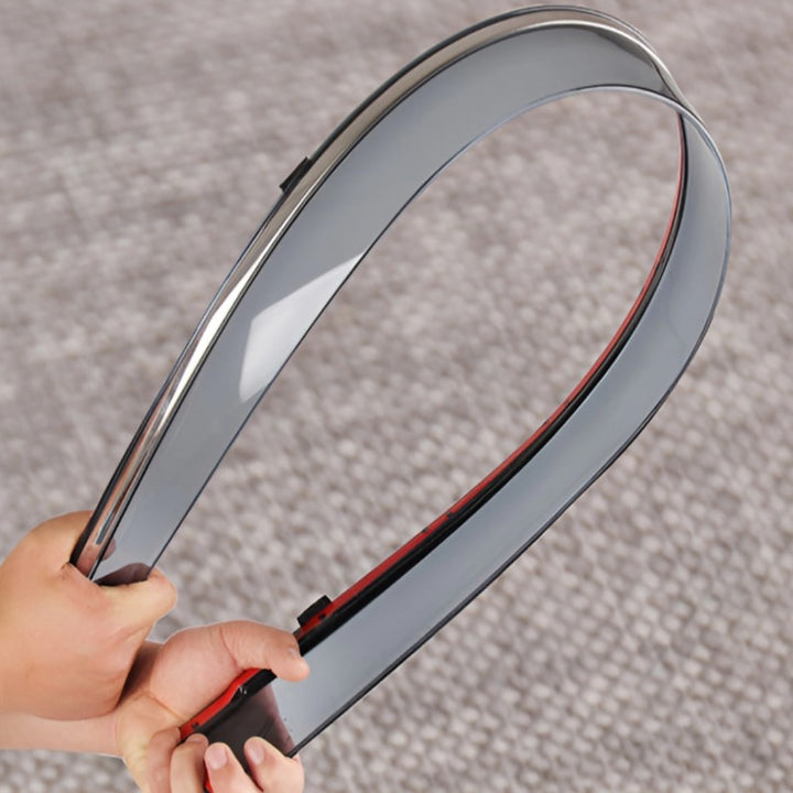 Window Visor For HUAWEI AITO M7
