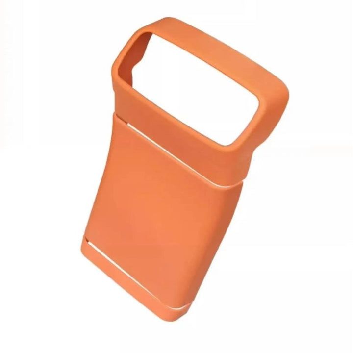 Car Fridge Kick Cover for HUAWEI AITO M9 & M7