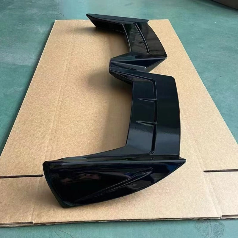 Car tail for HUAWEI AITO M7