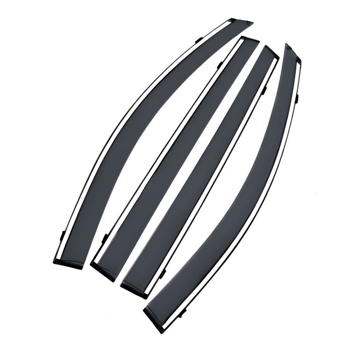 Window Visor For HUAWEI AITO M7