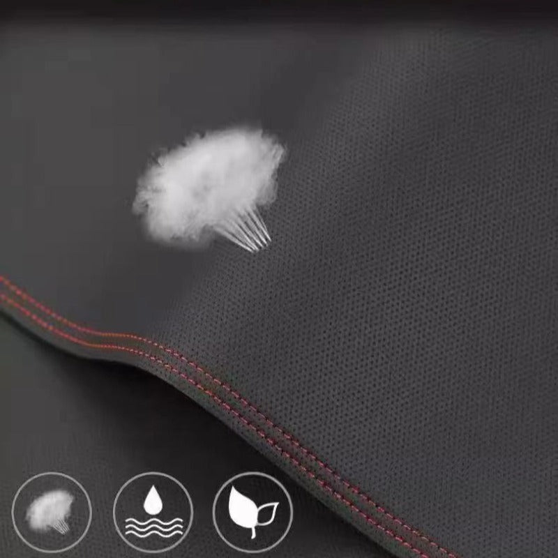 Car dashboard sun mat for HUAWEI AITO M9