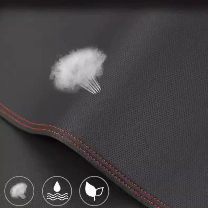 Car dashboard sun mat for HUAWEI AITO M9