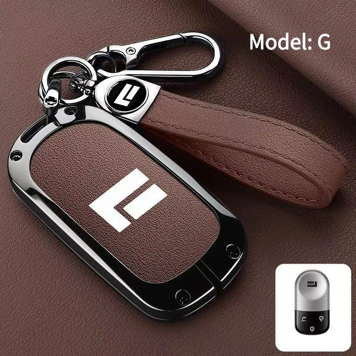 Car key protector suitable for ROX 01