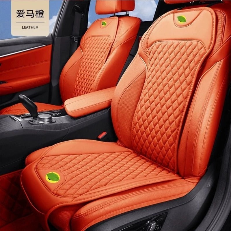 Car Seat Cushion for Lutus